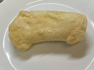 Fiori di Zucca