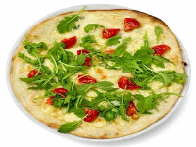 Tricolore