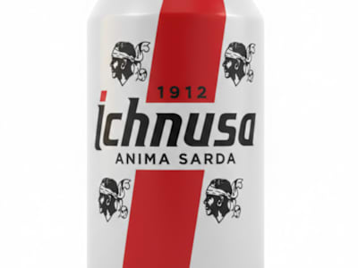 Birra