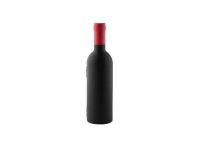 Negro Amaro Rosso