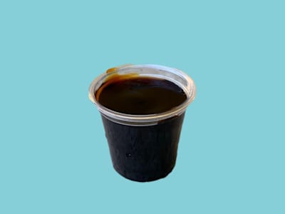 Teryiaki