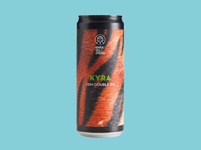 Kyra Ddh Dipa 33cl