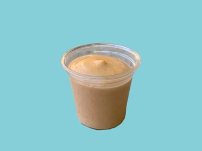 Salsa Spicy Mayo