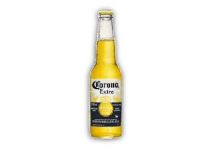Birra Corona