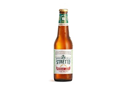 Birra dello Stretto