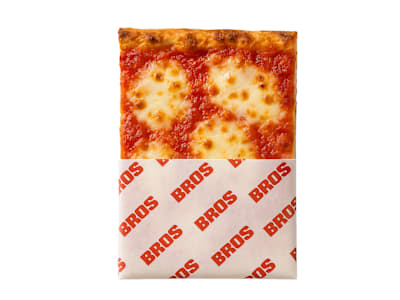 Margherita