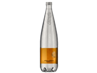 Acqua Naturale