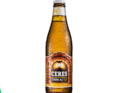Ceres