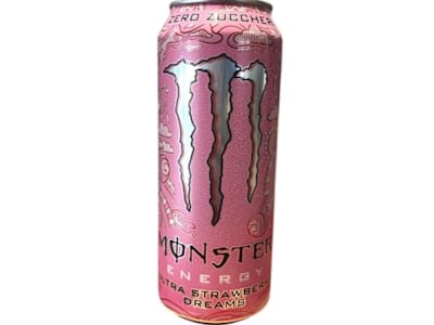 Monster