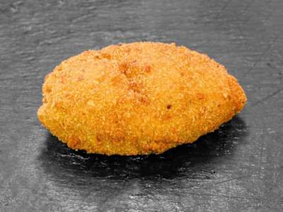 Crocche napoletano