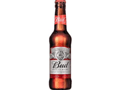 Bud
