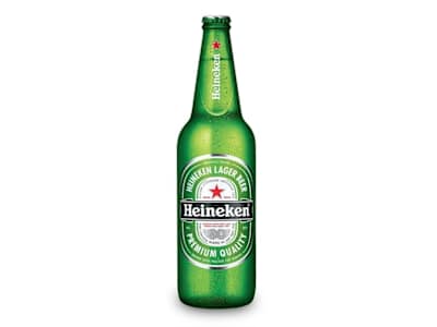 Birre