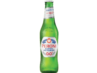Birra 33cl
