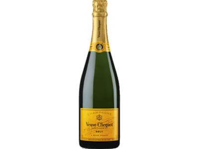 Veuve clicquot