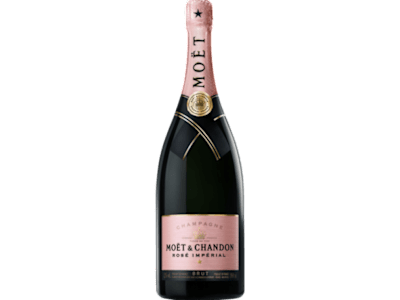 Moet & Chandon