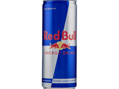 Red Bull 33cl