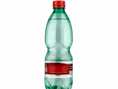 Acqua Frizzante