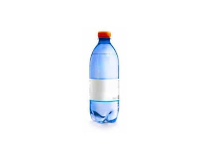 Acqua Frizzante