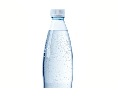 Acqua Frizzante