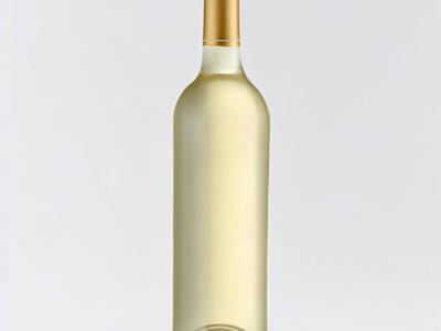 Falanghina 75cl