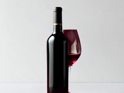 Moio 75cl