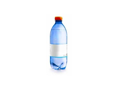 Acqua Frizzante