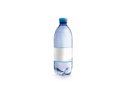 Acqua Naturale