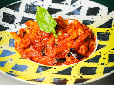 Siciliana