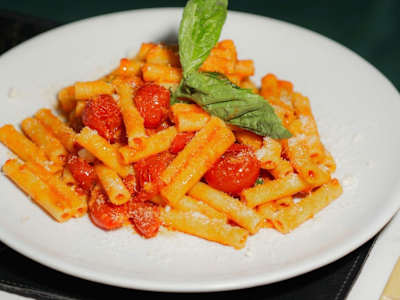 Scarpariello