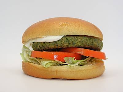 Vegan