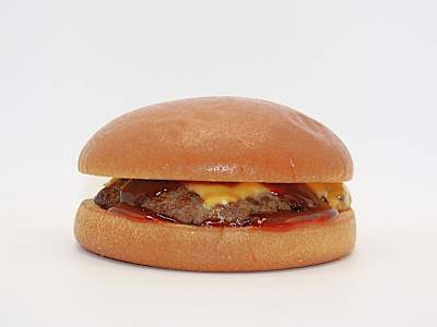 Cucchi Cheese