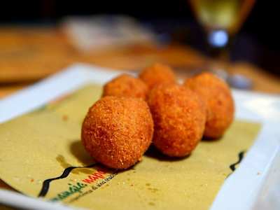 Supplì