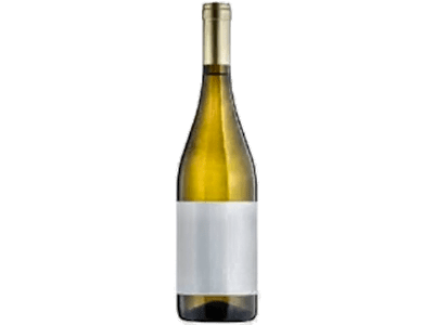 Gewurztraminer