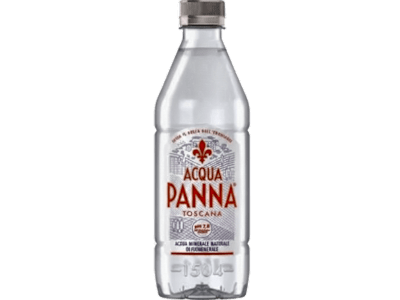 Acqua Panna