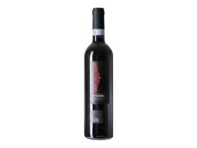 Aglianico