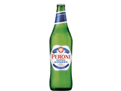 Birra Nastro Azzurro