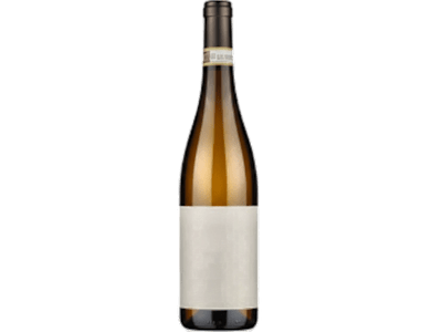 Chardonnay