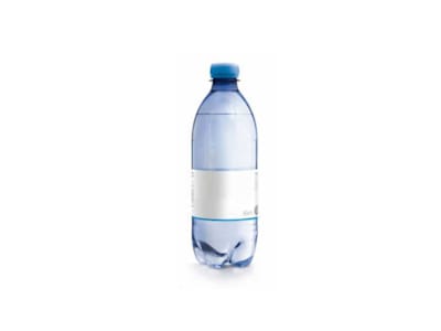 Acqua Naturale