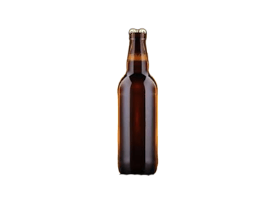 Birra 33cl