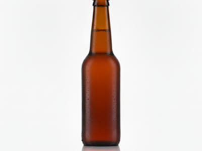 Birra Orion Giapponese 50cl