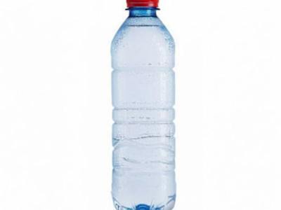 Acqua Frizzante