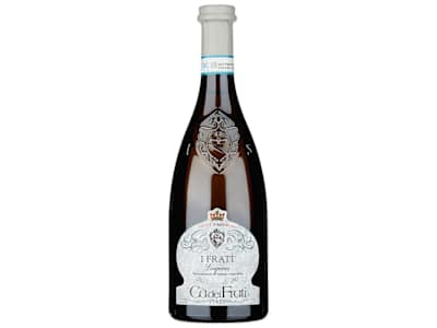 Lugana Piccola 37.5cl