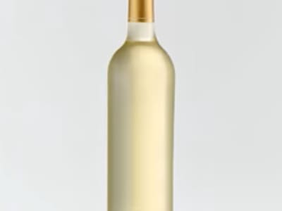 Colli Bianchi Roero Arneis Docg 75cl