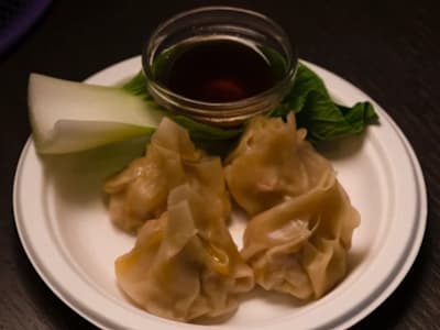Shomai Classic