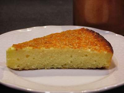 Quedadilla