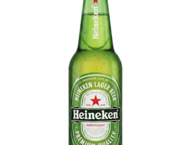 Birra 33cl