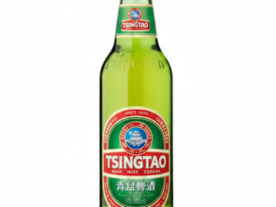 Tsingtao 64cl