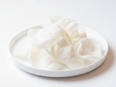 Nuvole di Drago