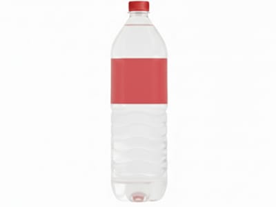 Acqua Frizzante