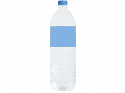 Acqua Naturale